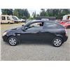 Image 24 : C1 --  2008 HYUNDAI ACCENT, Black, 226319 KM's