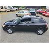 Image 25 : C1 --  2008 HYUNDAI ACCENT, Black, 226319 KM's