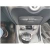 Image 52 : C1 --  2008 HYUNDAI ACCENT, Black, 226319 KM's