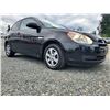 Image 8 : C1 --  2008 HYUNDAI ACCENT, Black, 226319 KM's