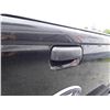 Image 52 : G3 --  2009 FORD RANGER SUPER CAB SPORT 4X4, Black, 283746 KM's