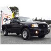 Image 8 : G3 --  2009 FORD RANGER SUPER CAB SPORT 4X4, Black, 283746 KM's