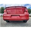 Image 17 : C4 --  2012 DODGE AVENGER SE, Red, 196195 KM's