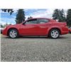 Image 23 : C4 --  2012 DODGE AVENGER SE, Red, 196195 KM's