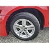 Image 29 : C4 --  2012 DODGE AVENGER SE, Red, 196195 KM's