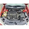 Image 31 : C4 --  2012 DODGE AVENGER SE, Red, 196195 KM's
