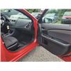 Image 37 : C4 --  2012 DODGE AVENGER SE, Red, 196195 KM's
