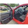 Image 50 : C4 --  2012 DODGE AVENGER SE, Red, 196195 KM's