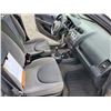 Image 37 : C2 --  2007 HONDA FIT, Grey, 205835 KM's