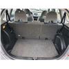 Image 42 : C2 --  2007 HONDA FIT, Grey, 205835 KM's