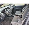 Image 48 : C2 --  2007 HONDA FIT, Grey, 205835 KM's