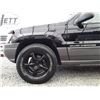 Image 25 : G4 --  2001 JEEP GRAND CHEROKEE LAREDO  4X4, Black, 189920 KM's
