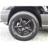 Image 26 : G4 --  2001 JEEP GRAND CHEROKEE LAREDO  4X4, Black, 189920 KM's