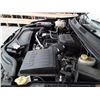 Image 37 : G4 --  2001 JEEP GRAND CHEROKEE LAREDO  4X4, Black, 189920 KM's