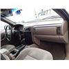 Image 42 : G4 --  2001 JEEP GRAND CHEROKEE LAREDO  4X4, Black, 189920 KM's