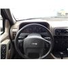 Image 59 : G4 --  2001 JEEP GRAND CHEROKEE LAREDO  4X4, Black, 189920 KM's