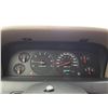 Image 60 : G4 --  2001 JEEP GRAND CHEROKEE LAREDO  4X4, Black, 189920 KM's