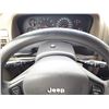 Image 61 : G4 --  2001 JEEP GRAND CHEROKEE LAREDO  4X4, Black, 189920 KM's