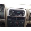 Image 65 : G4 --  2001 JEEP GRAND CHEROKEE LAREDO  4X4, Black, 189920 KM's