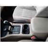 Image 68 : G4 --  2001 JEEP GRAND CHEROKEE LAREDO  4X4, Black, 189920 KM's