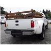 Image 17 : H2 --  2013 FORD F350 SUPER DUTY CREW CAB DUALLY 4X4, White, 320065 KM's