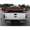 Image 19 : H2 --  2013 FORD F350 SUPER DUTY CREW CAB DUALLY 4X4, White, 320065 KM's