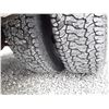 Image 27 : H2 --  2013 FORD F350 SUPER DUTY CREW CAB DUALLY 4X4, White, 320065 KM's