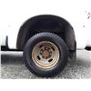Image 28 : H2 --  2013 FORD F350 SUPER DUTY CREW CAB DUALLY 4X4, White, 320065 KM's