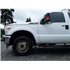 Image 33 : H2 --  2013 FORD F350 SUPER DUTY CREW CAB DUALLY 4X4, White, 320065 KM's