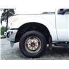 Image 34 : H2 --  2013 FORD F350 SUPER DUTY CREW CAB DUALLY 4X4, White, 320065 KM's