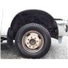 Image 37 : H2 --  2013 FORD F350 SUPER DUTY CREW CAB DUALLY 4X4, White, 320065 KM's