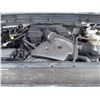 Image 47 : H2 --  2013 FORD F350 SUPER DUTY CREW CAB DUALLY 4X4, White, 320065 KM's