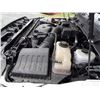 Image 48 : H2 --  2013 FORD F350 SUPER DUTY CREW CAB DUALLY 4X4, White, 320065 KM's