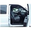 Image 51 : H2 --  2013 FORD F350 SUPER DUTY CREW CAB DUALLY 4X4, White, 320065 KM's
