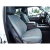 Image 53 : H2 --  2013 FORD F350 SUPER DUTY CREW CAB DUALLY 4X4, White, 320065 KM's