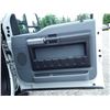 Image 55 : H2 --  2013 FORD F350 SUPER DUTY CREW CAB DUALLY 4X4, White, 320065 KM's