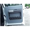 Image 59 : H2 --  2013 FORD F350 SUPER DUTY CREW CAB DUALLY 4X4, White, 320065 KM's