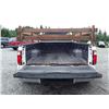 Image 60 : H2 --  2013 FORD F350 SUPER DUTY CREW CAB DUALLY 4X4, White, 320065 KM's