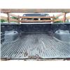 Image 61 : H2 --  2013 FORD F350 SUPER DUTY CREW CAB DUALLY 4X4, White, 320065 KM's