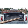 Image 62 : H2 --  2013 FORD F350 SUPER DUTY CREW CAB DUALLY 4X4, White, 320065 KM's