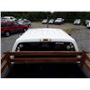 Image 63 : H2 --  2013 FORD F350 SUPER DUTY CREW CAB DUALLY 4X4, White, 320065 KM's