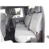 Image 65 : H2 --  2013 FORD F350 SUPER DUTY CREW CAB DUALLY 4X4, White, 320065 KM's