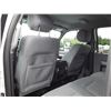 Image 66 : H2 --  2013 FORD F350 SUPER DUTY CREW CAB DUALLY 4X4, White, 320065 KM's
