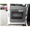 Image 67 : H2 --  2013 FORD F350 SUPER DUTY CREW CAB DUALLY 4X4, White, 320065 KM's