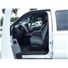 Image 68 : H2 --  2013 FORD F350 SUPER DUTY CREW CAB DUALLY 4X4, White, 320065 KM's