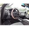 Image 70 : H2 --  2013 FORD F350 SUPER DUTY CREW CAB DUALLY 4X4, White, 320065 KM's