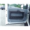Image 71 : H2 --  2013 FORD F350 SUPER DUTY CREW CAB DUALLY 4X4, White, 320065 KM's