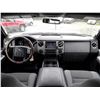 Image 72 : H2 --  2013 FORD F350 SUPER DUTY CREW CAB DUALLY 4X4, White, 320065 KM's