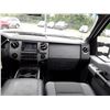 Image 73 : H2 --  2013 FORD F350 SUPER DUTY CREW CAB DUALLY 4X4, White, 320065 KM's