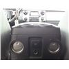 Image 74 : H2 --  2013 FORD F350 SUPER DUTY CREW CAB DUALLY 4X4, White, 320065 KM's